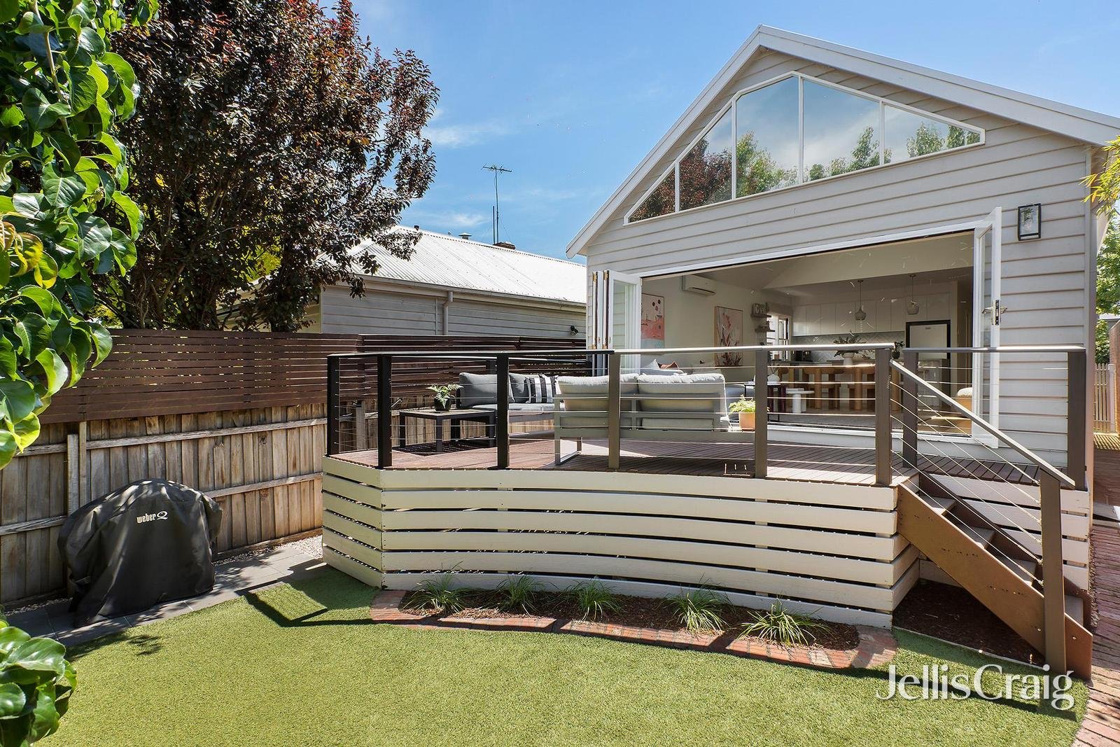 128 Epsom Road, Ascot&nbsp;Vale image 10