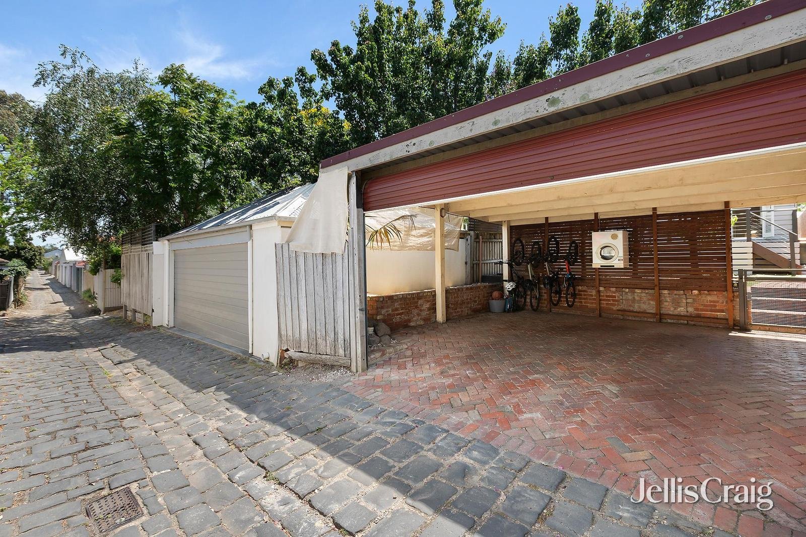 128 Epsom Road, Ascot&nbsp;Vale image 11