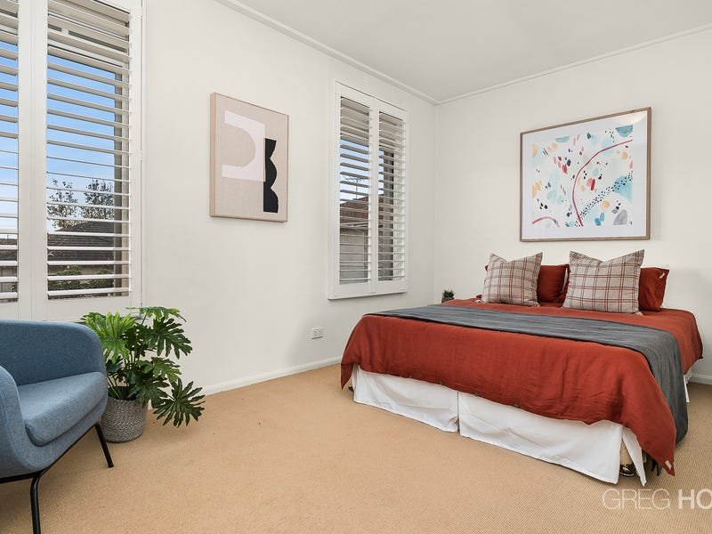 128 Esplanade West, Port Melbourne image 10