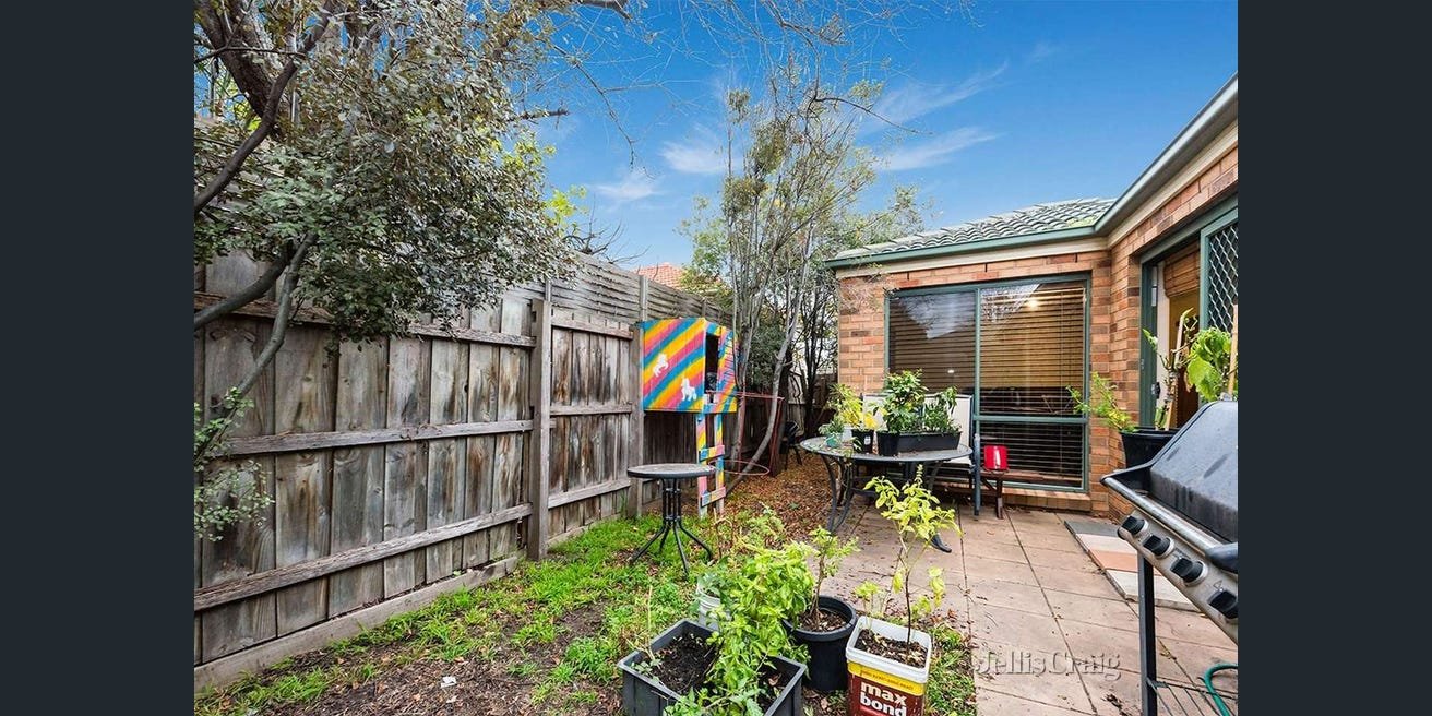 1/28 Fewster Road, Hampton image 5