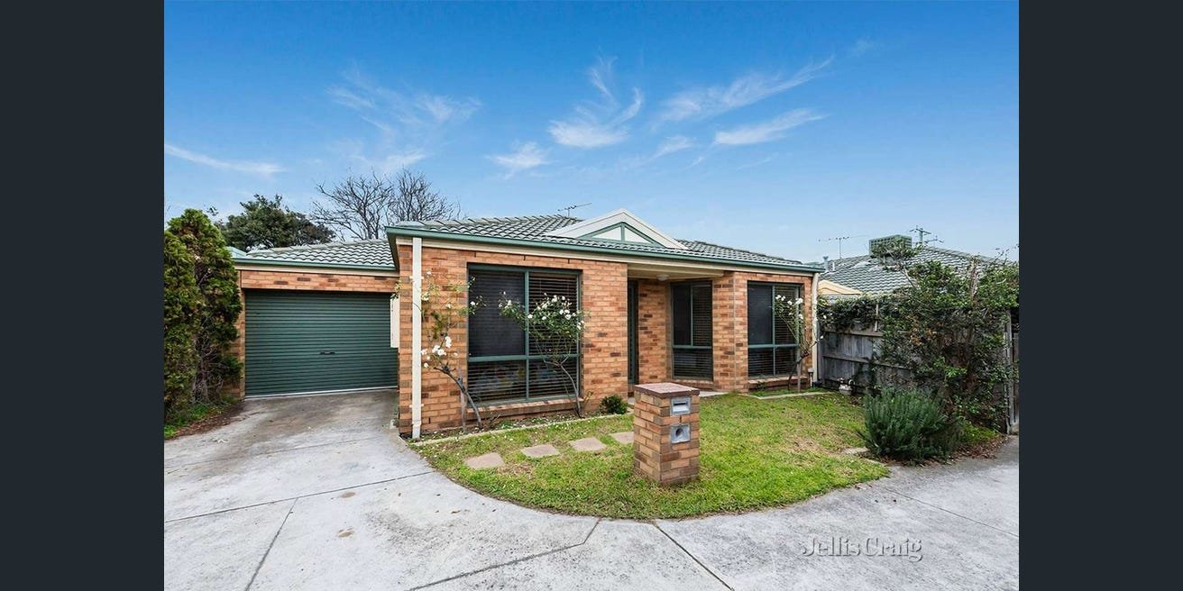 1/28 Fewster Road, Hampton image 1