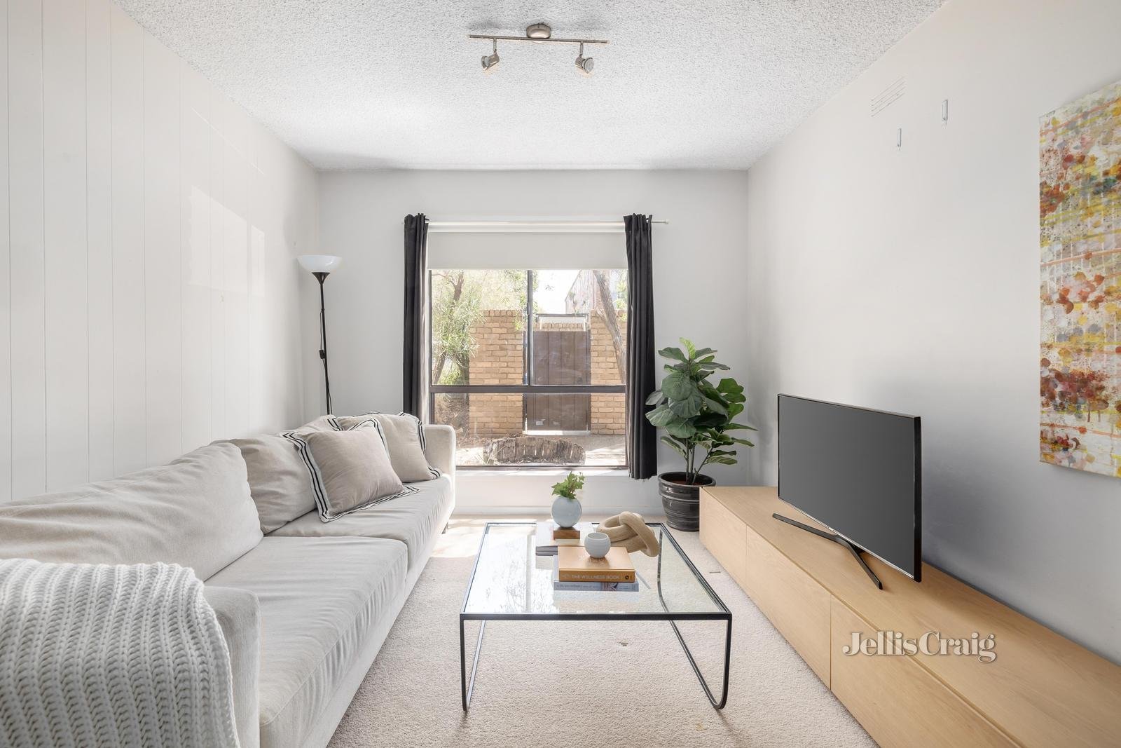 1/28 Gladstone Street, Kew image 1