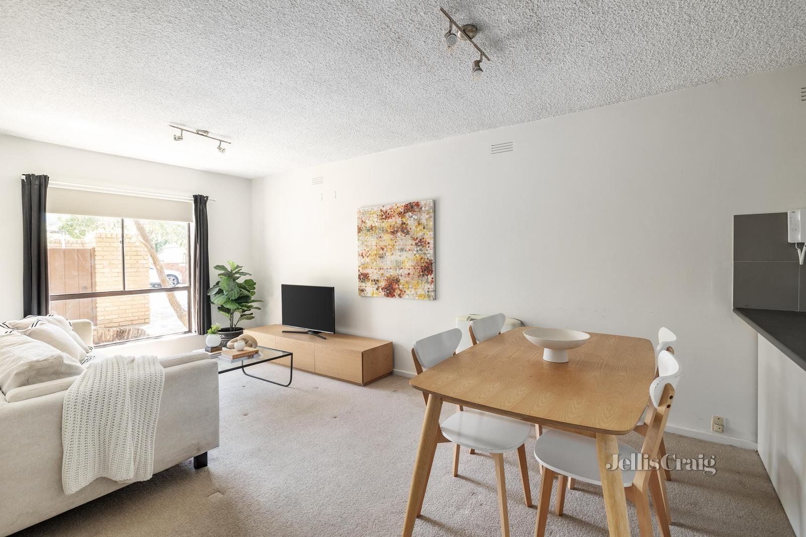 1/28 Gladstone Street, Kew image 2