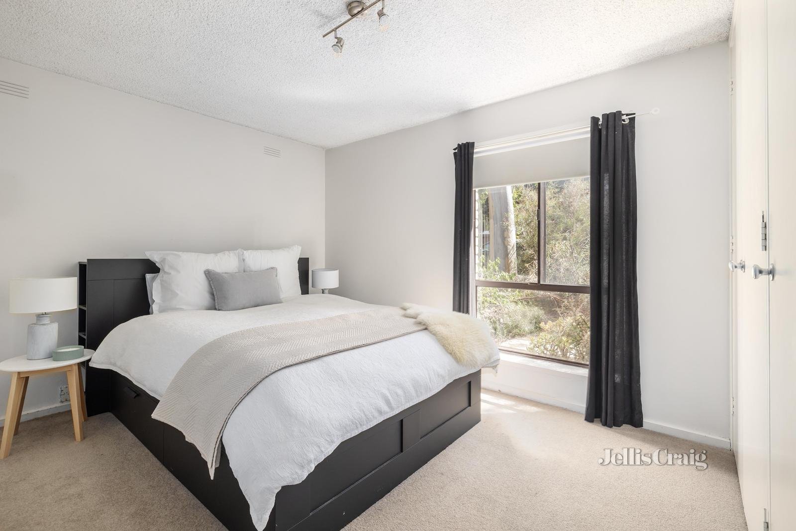 1/28 Gladstone Street, Kew image 5