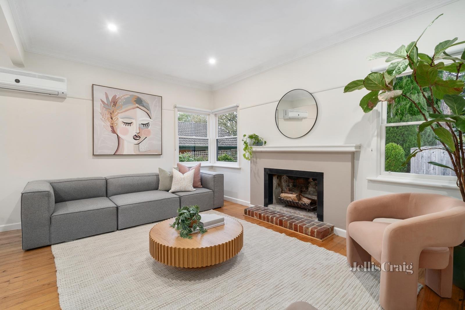 1/28 Glenburnie Road, Mitcham image 3