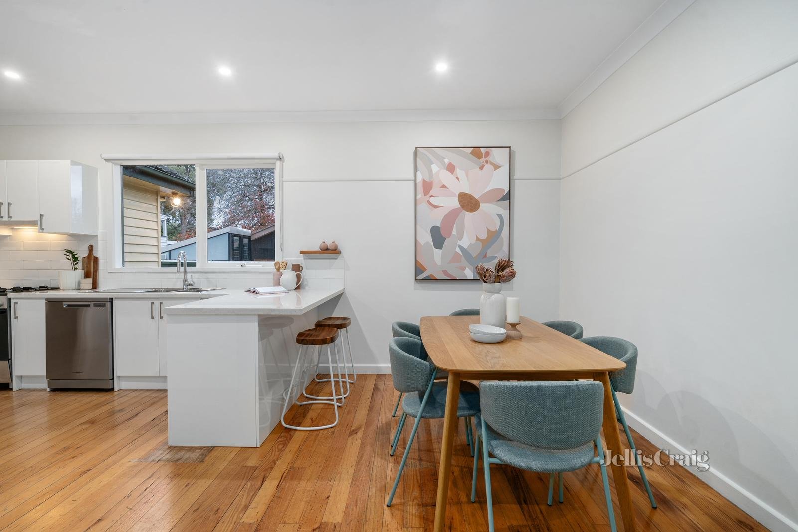 1/28 Glenburnie Road, Mitcham image 4