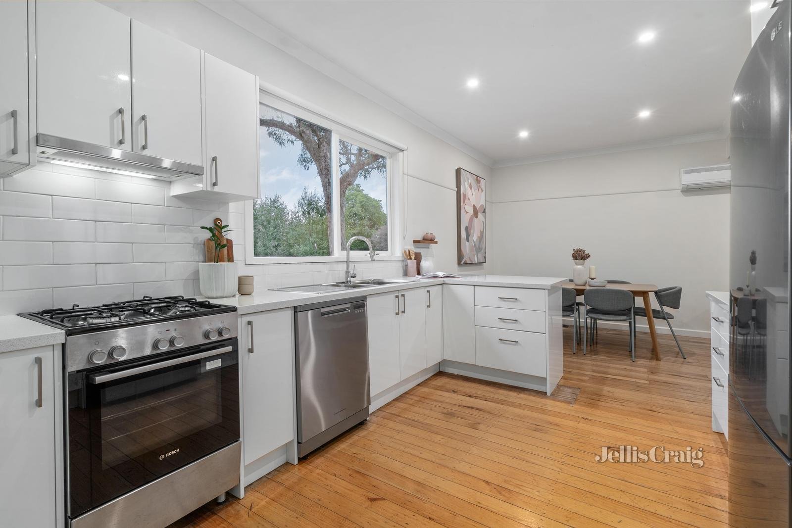 1/28 Glenburnie Road, Mitcham image 5