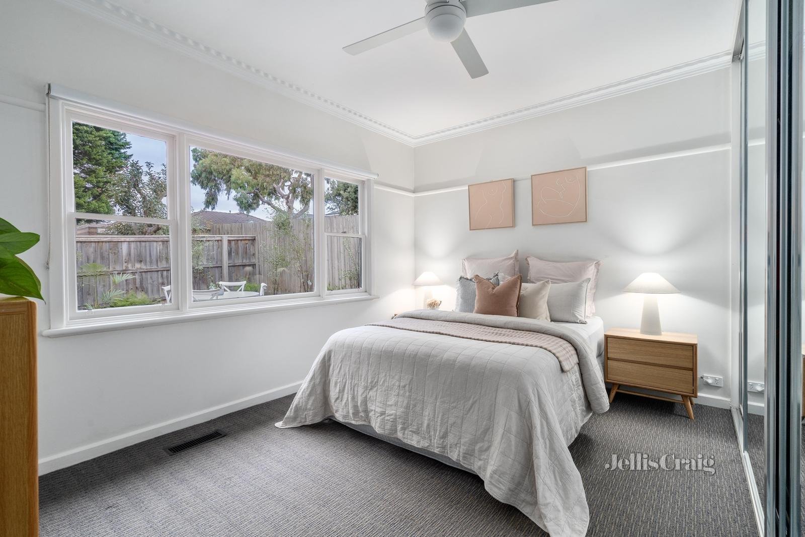 1/28 Glenburnie Road, Mitcham image 6
