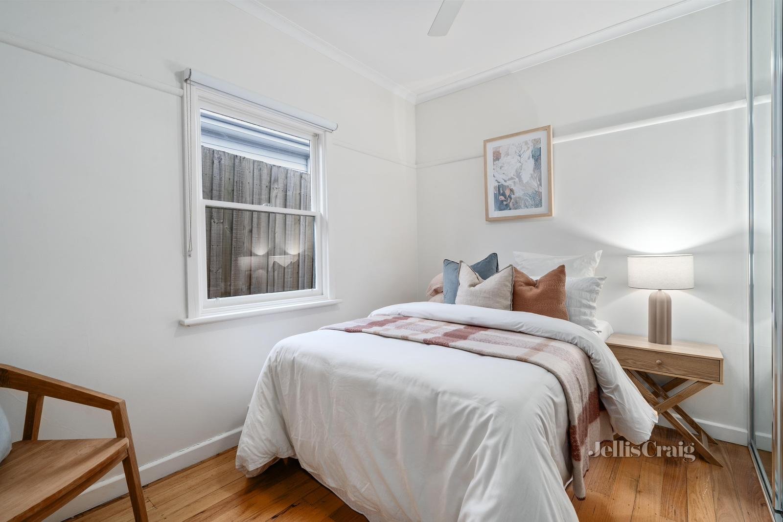 1/28 Glenburnie Road, Mitcham image 7