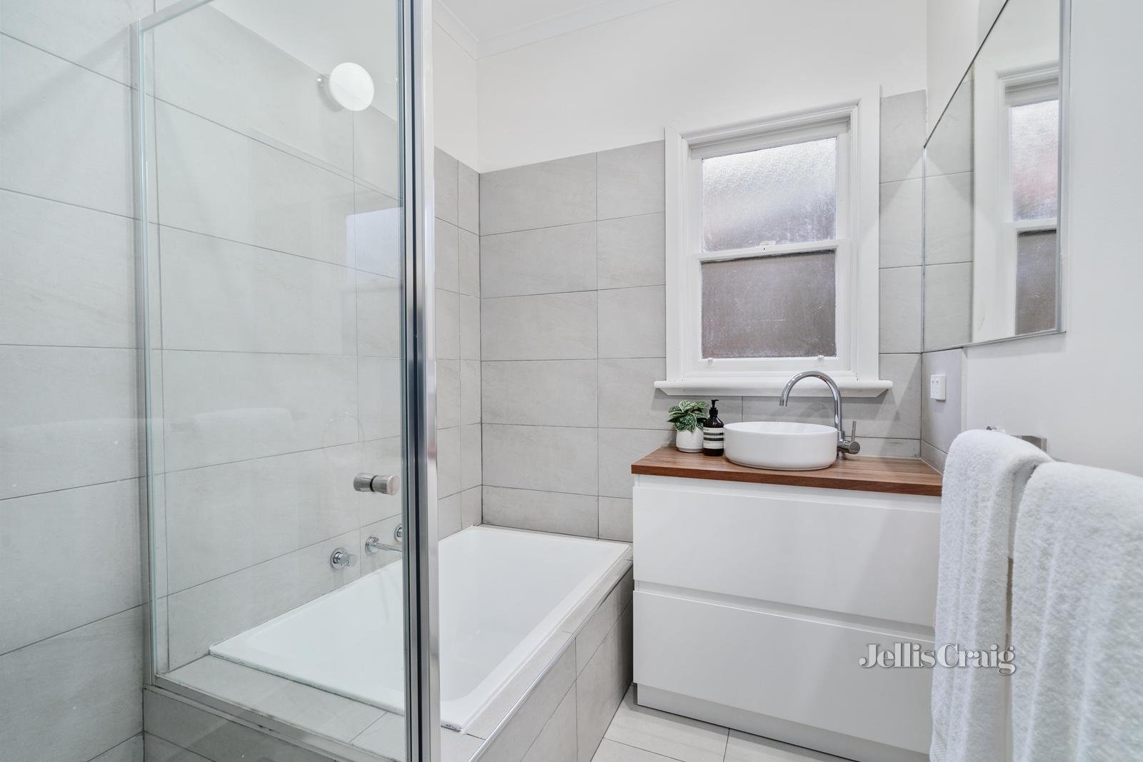1/28 Glenburnie Road, Mitcham image 8
