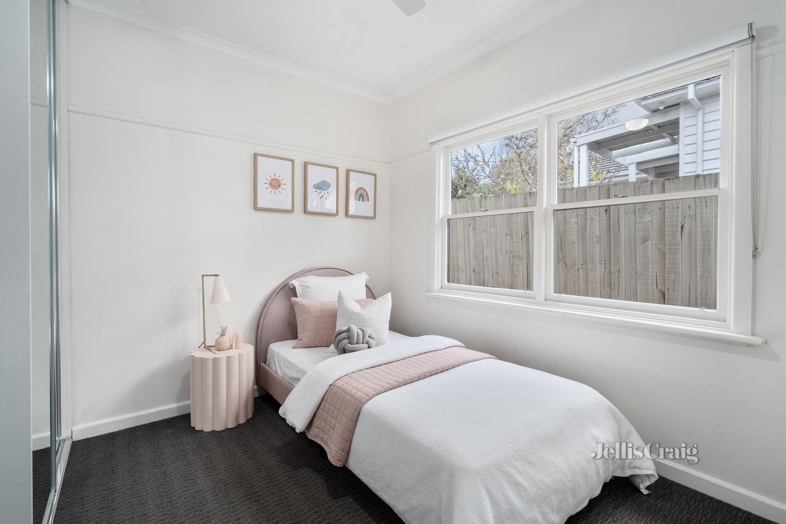 1/28 Glenburnie Road, Mitcham image 9
