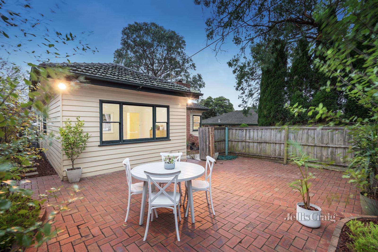 1/28 Glenburnie Road, Mitcham image 10