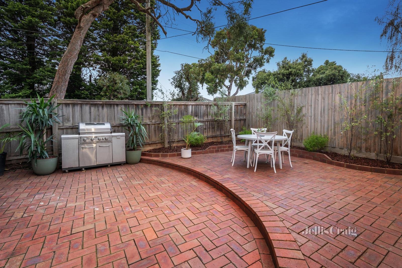 1/28 Glenburnie Road, Mitcham image 11