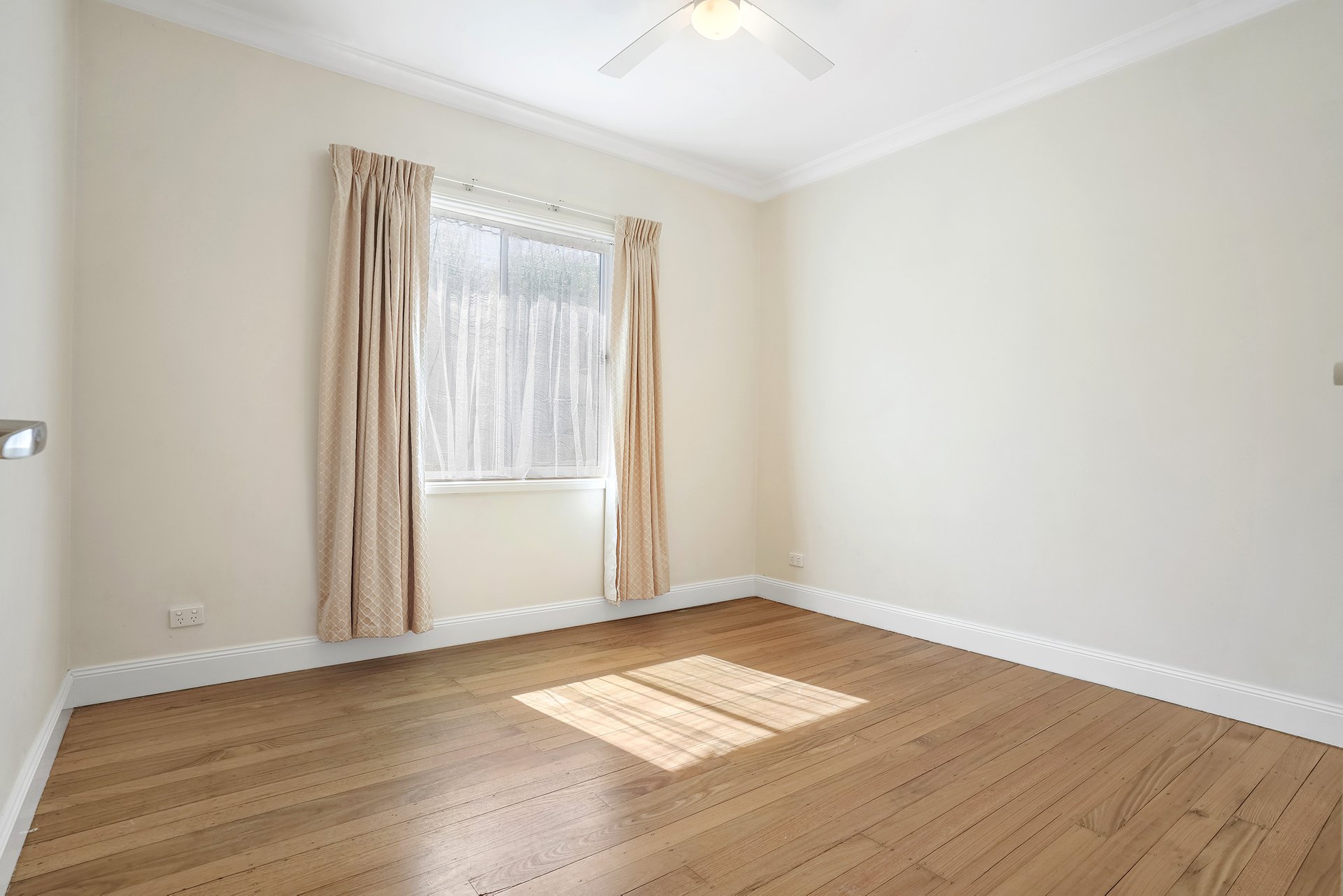 1/28 Glenola Road, Chelsea image 5