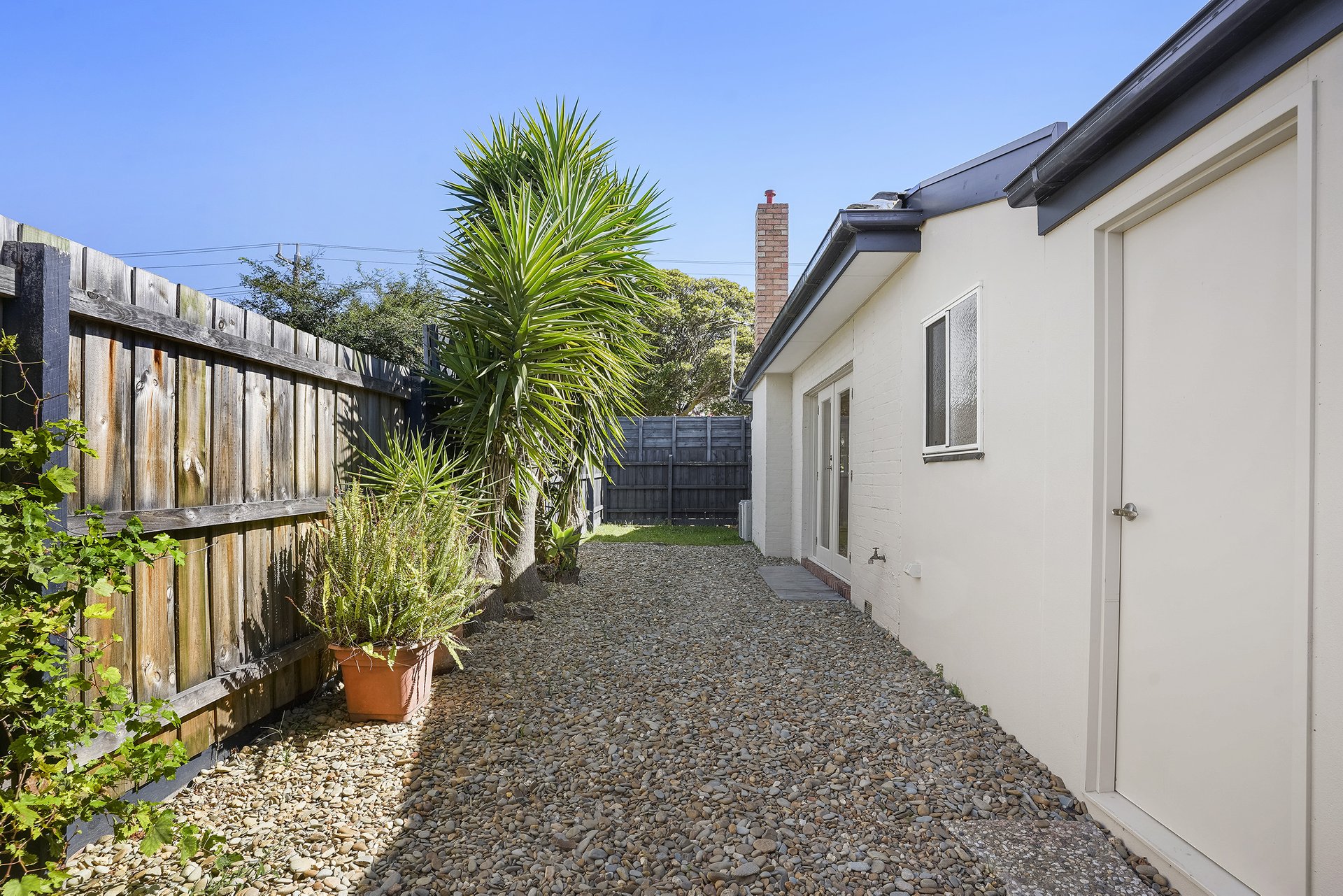 1/28 Glenola Road, Chelsea image 9