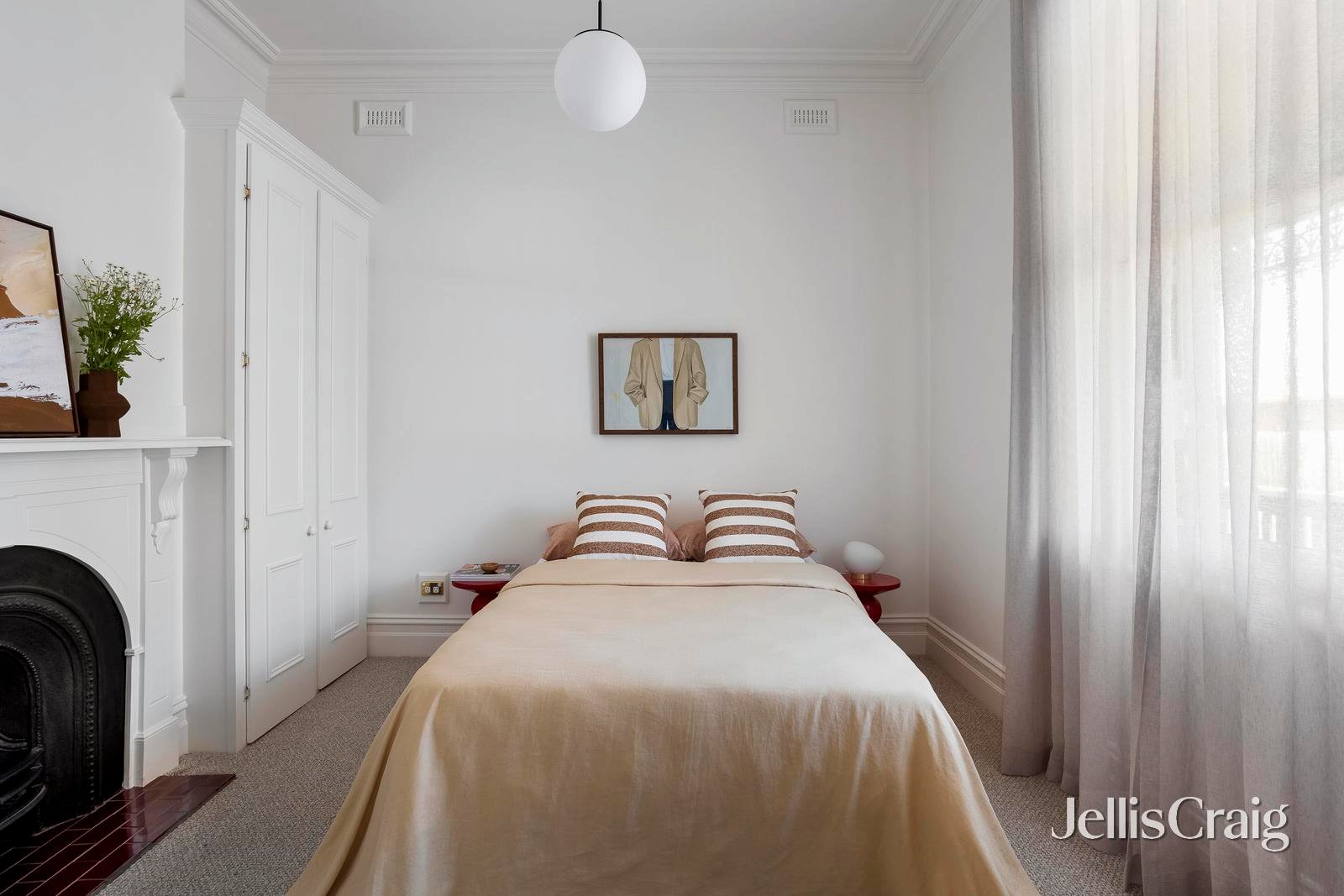 128 Gold Street, Brunswick image 12