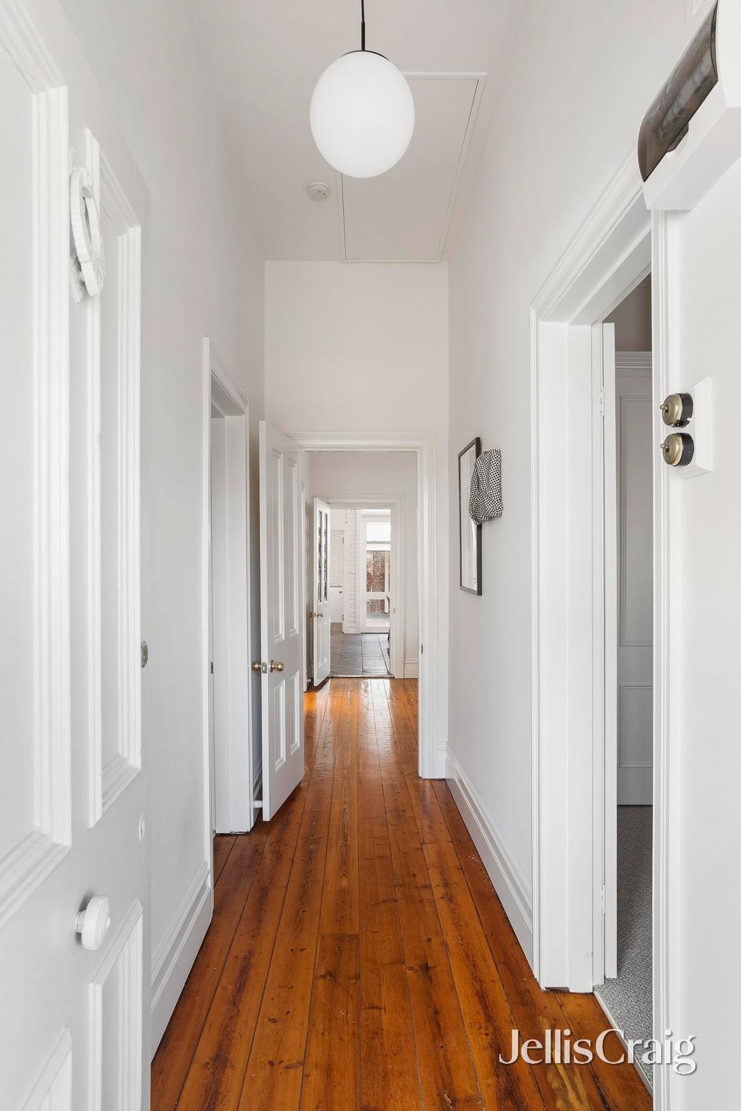128 Gold Street, Brunswick image 16