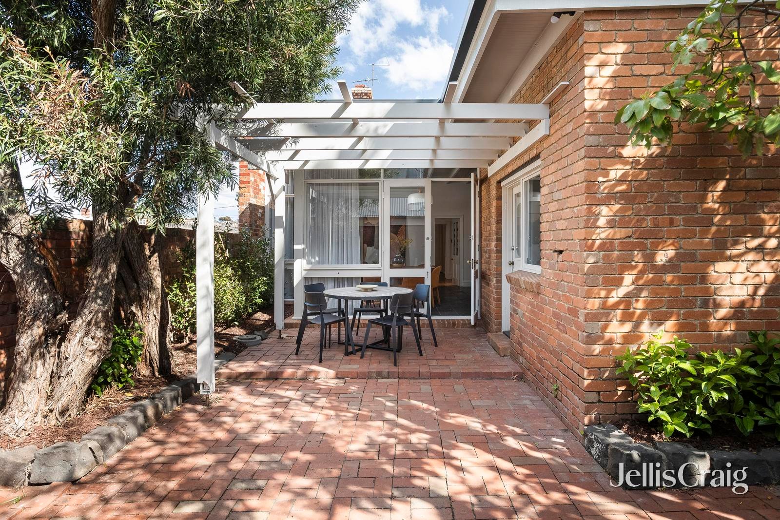 128 Gold Street, Brunswick image 19