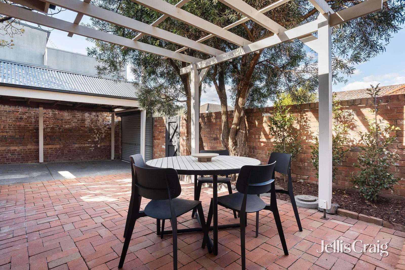128 Gold Street, Brunswick image 20