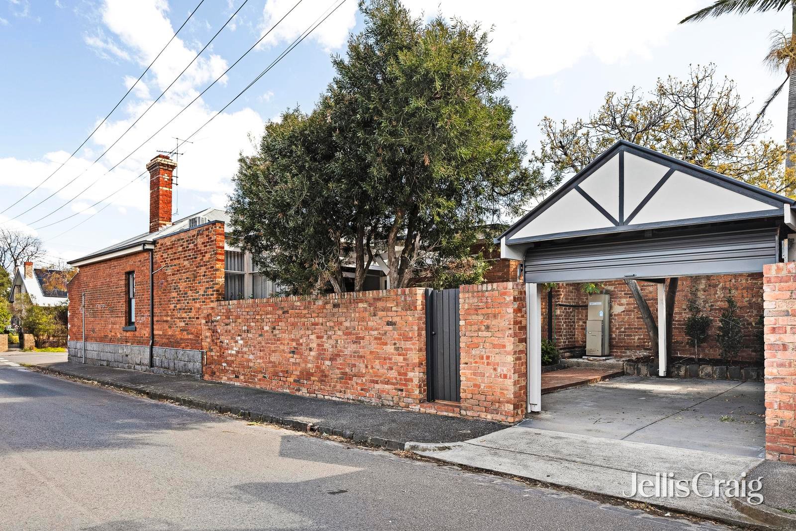 128 Gold Street, Brunswick image 21