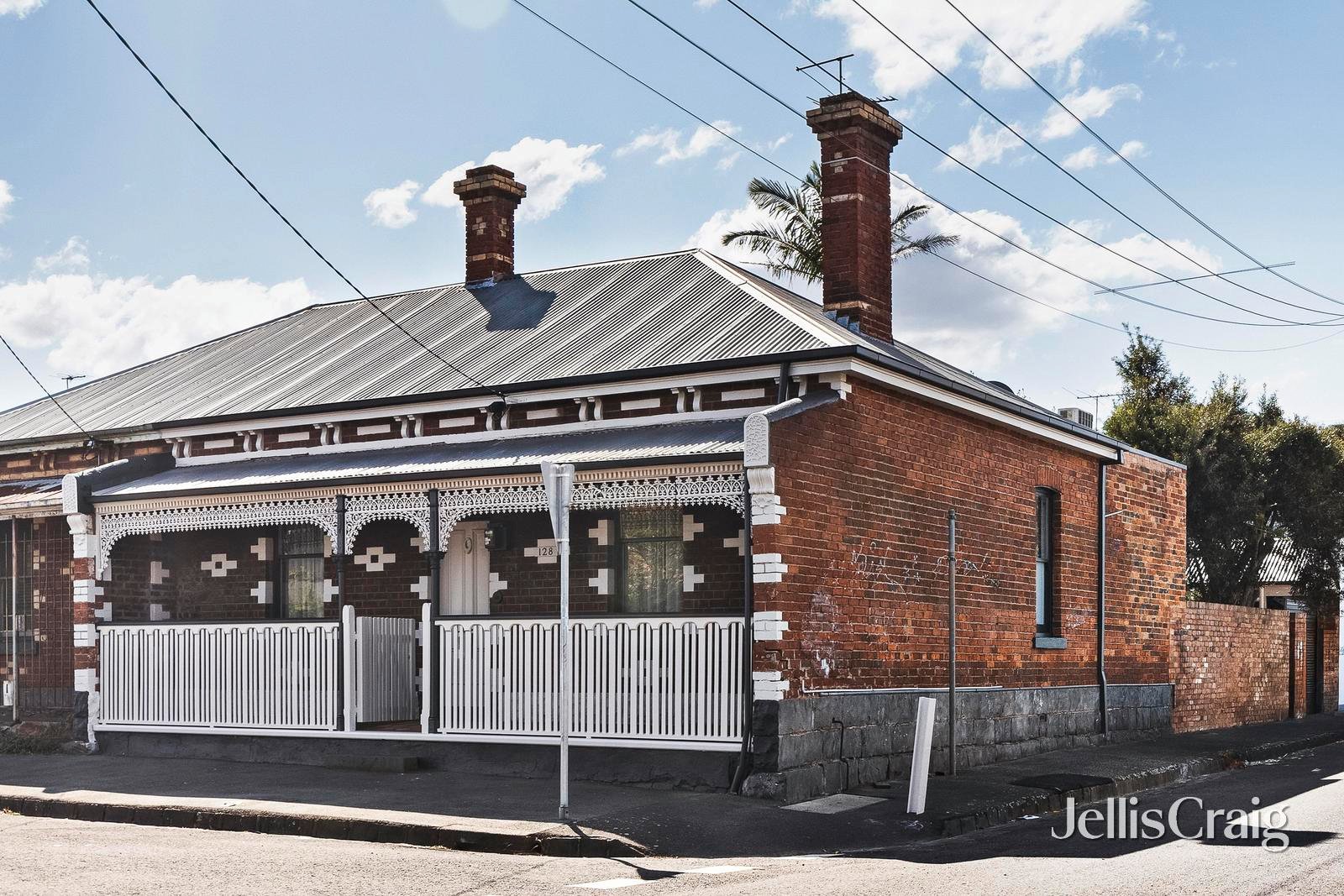 128 Gold Street, Brunswick image 22