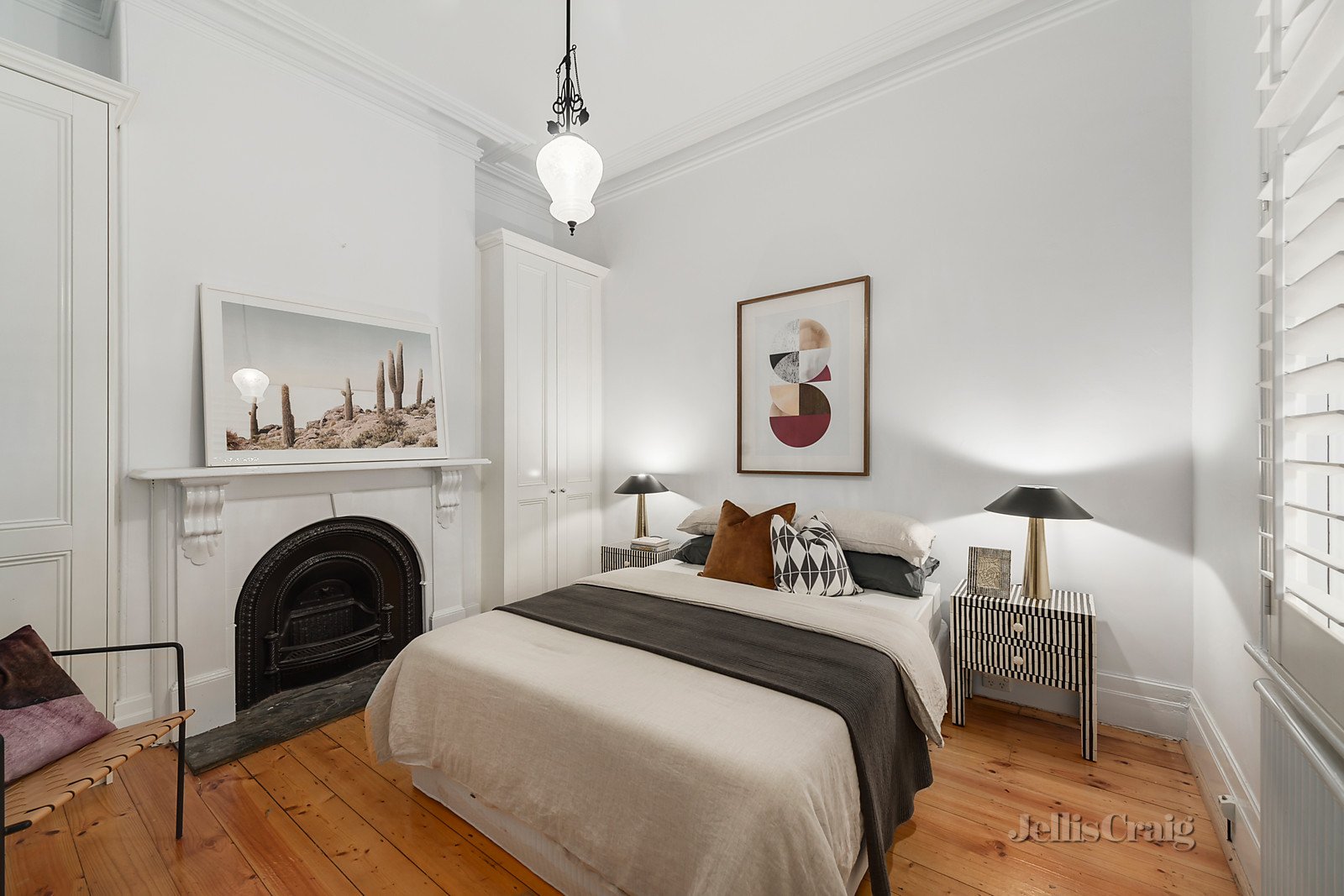 128 Gold Street, Clifton Hill image 3