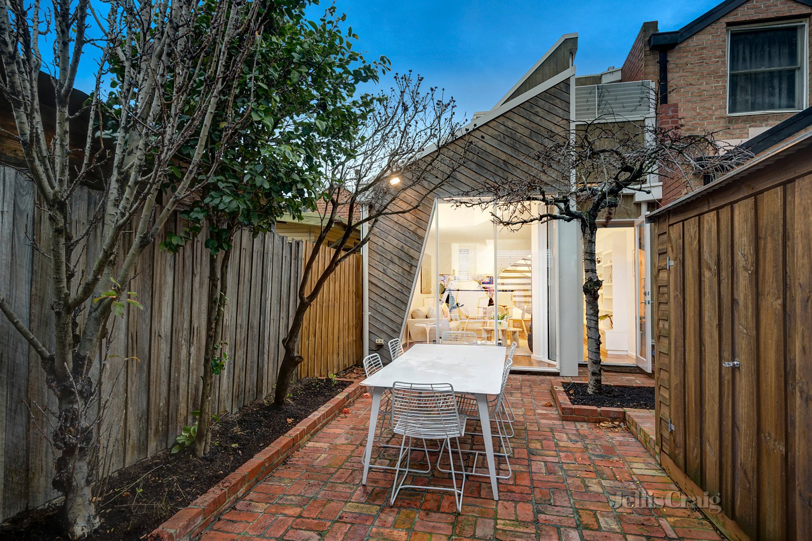 128 Gold Street, Clifton Hill image 6