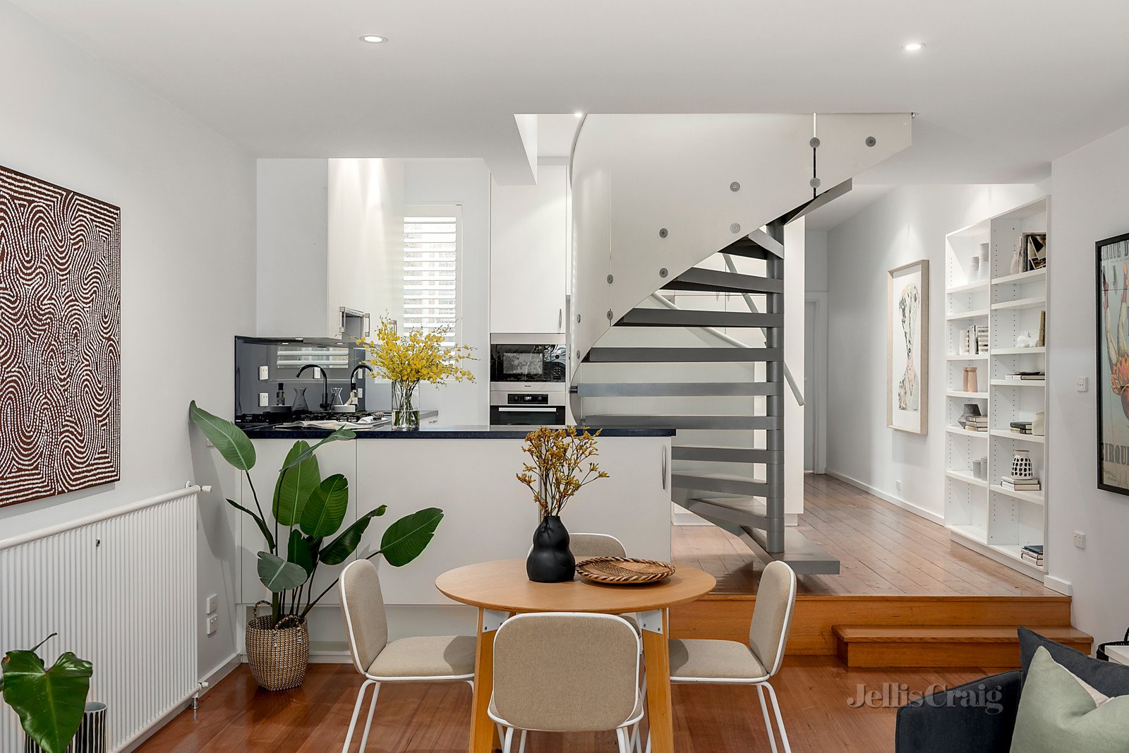 128 Gold Street, Clifton Hill image 7