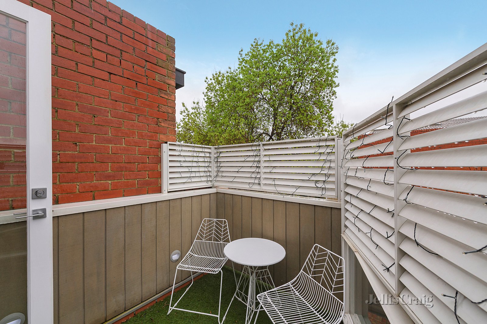 128 Gold Street, Clifton Hill image 10