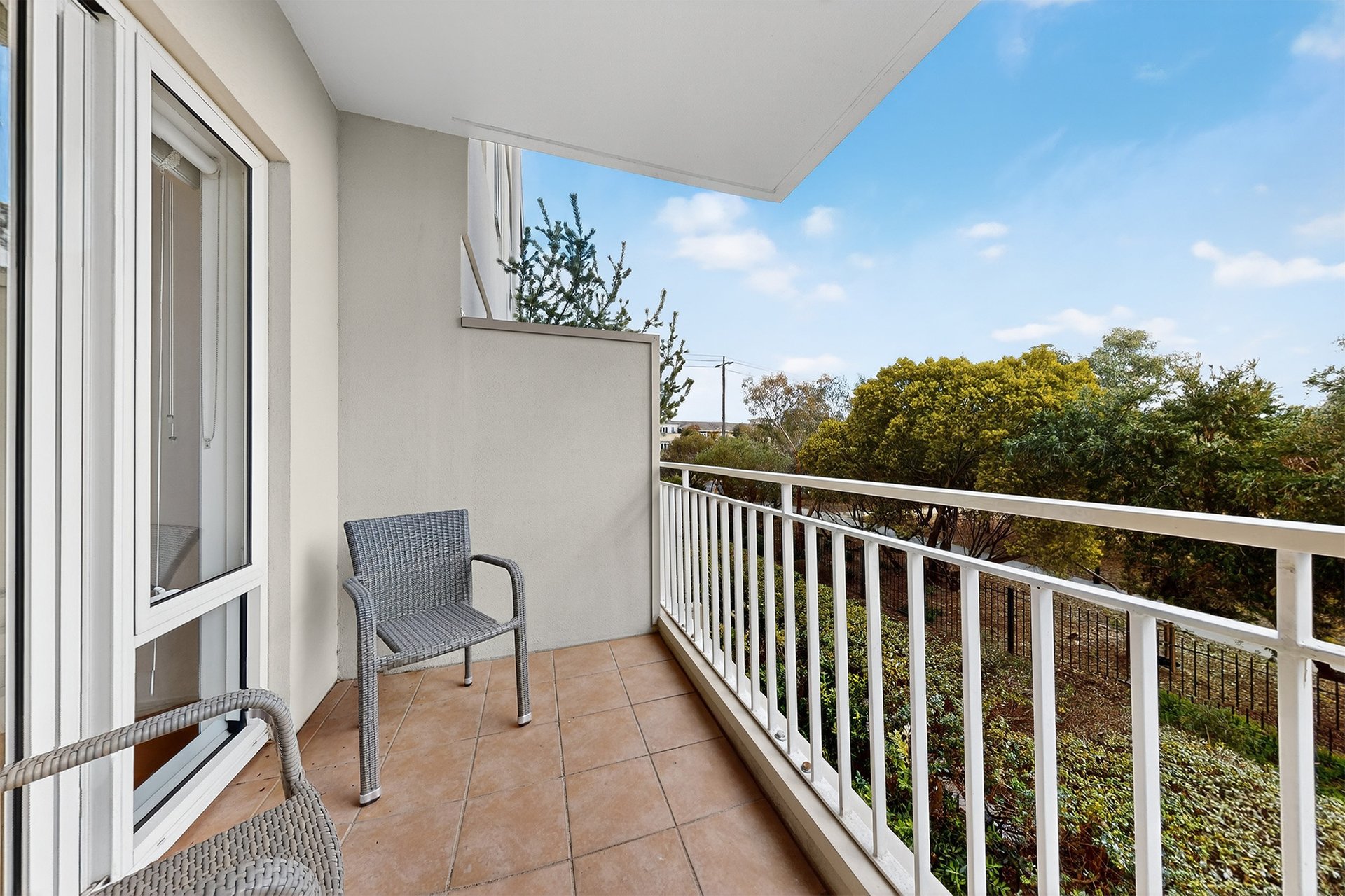 12/8 Graham Street, Port Melbourne image 11