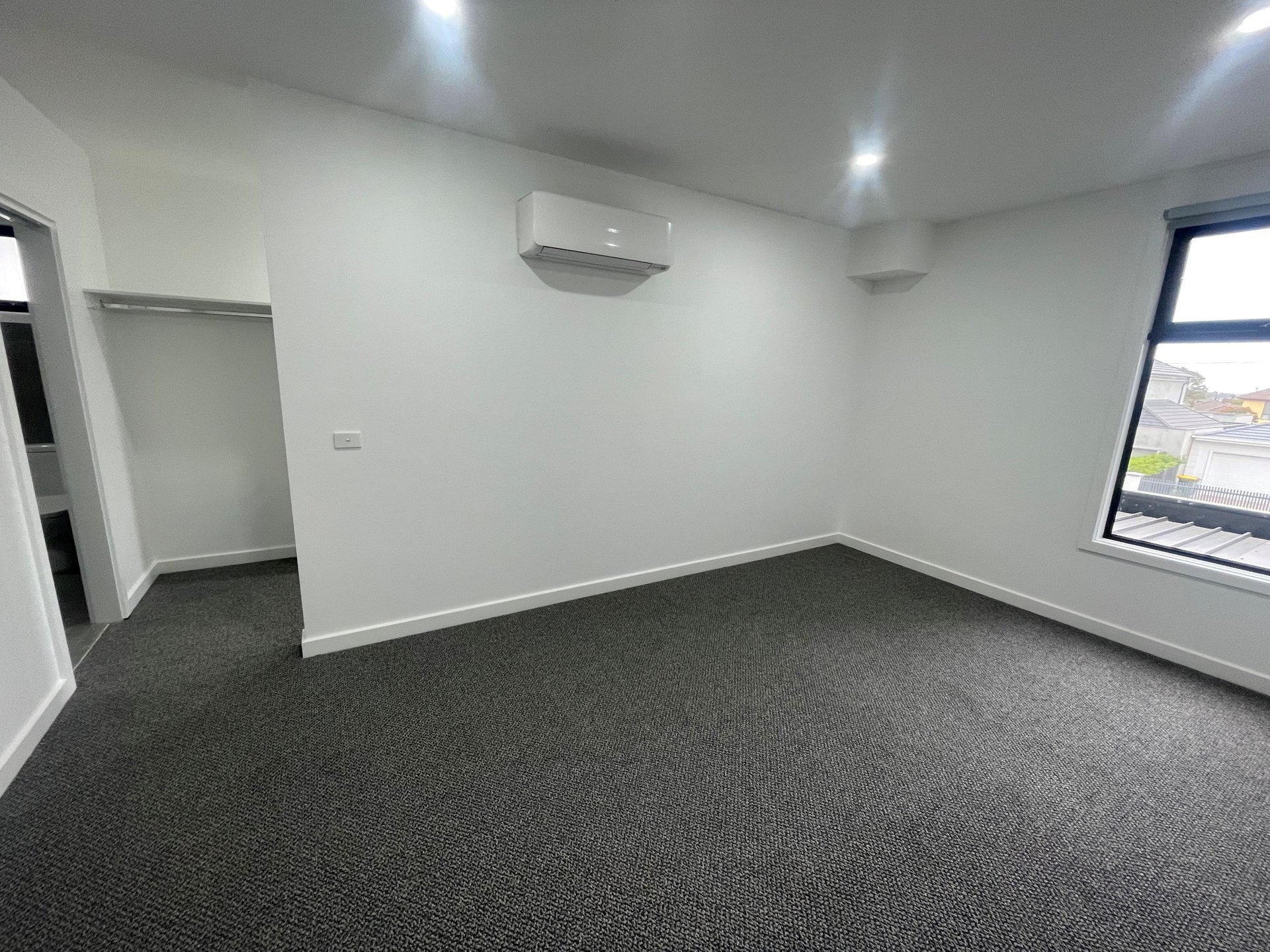 1/28 Haldane Road, Niddrie image 5