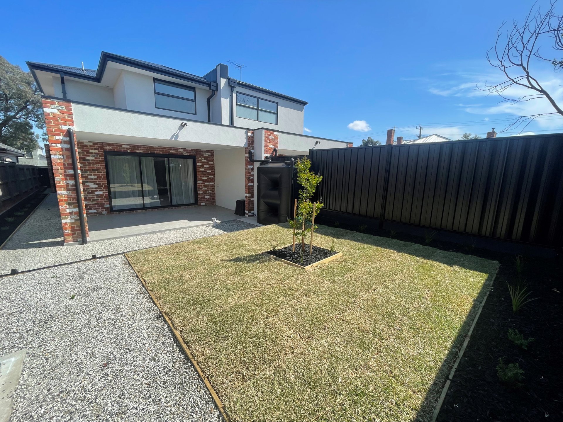 1/28 Haldane Road, Niddrie image 9