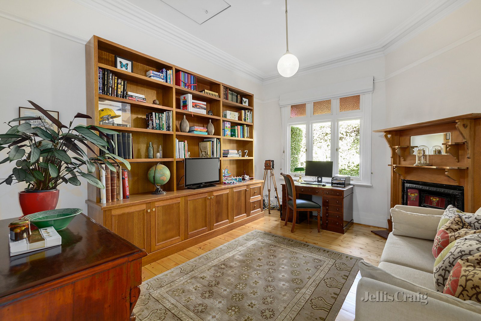 128 Harcourt Street, Hawthorn East image 8