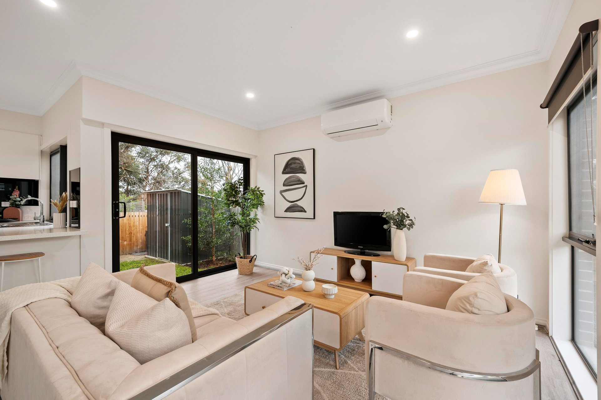 1/28 Highland Crescent, Mooroolbark image 5