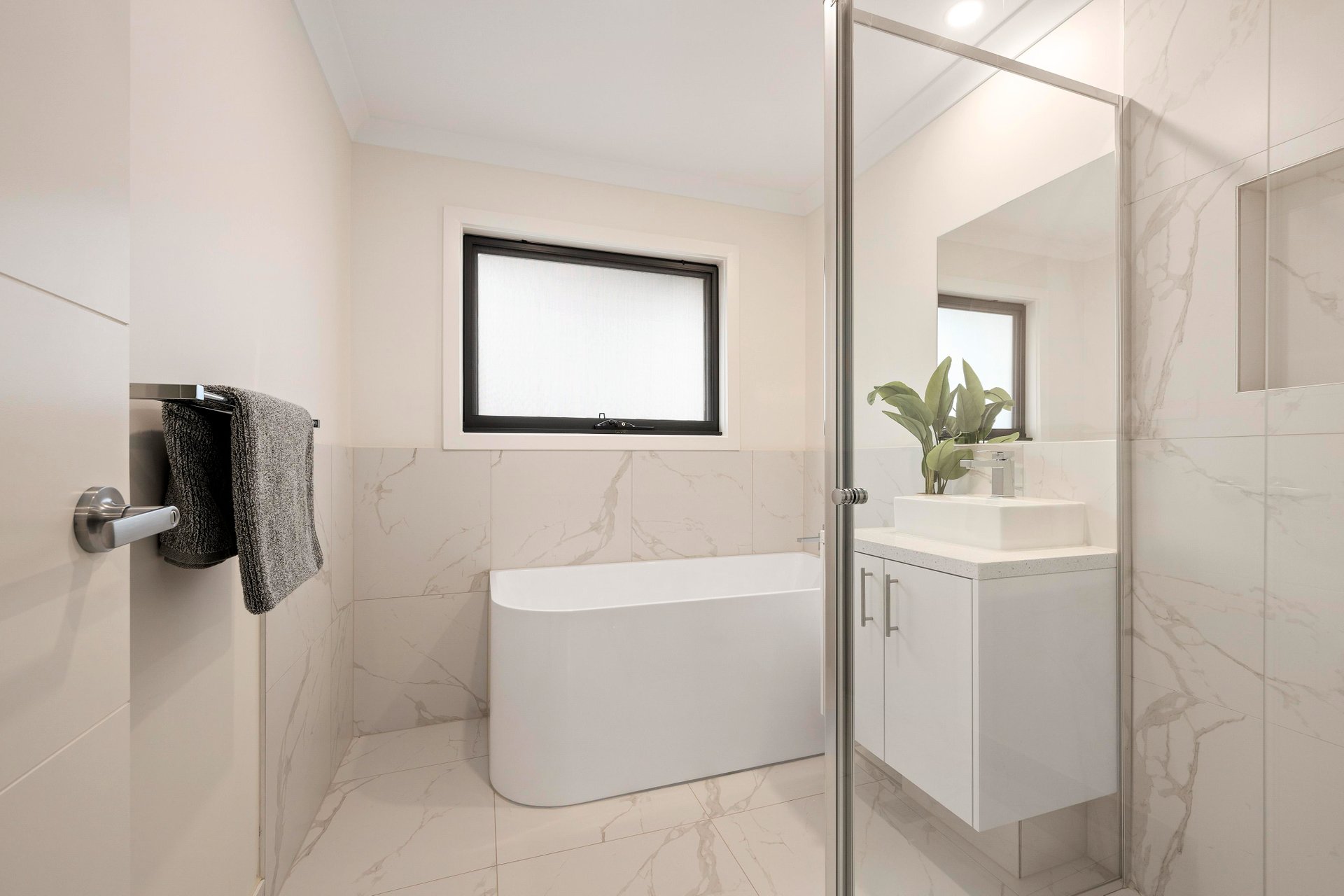 1/28 Highland Crescent, Mooroolbark image 10
