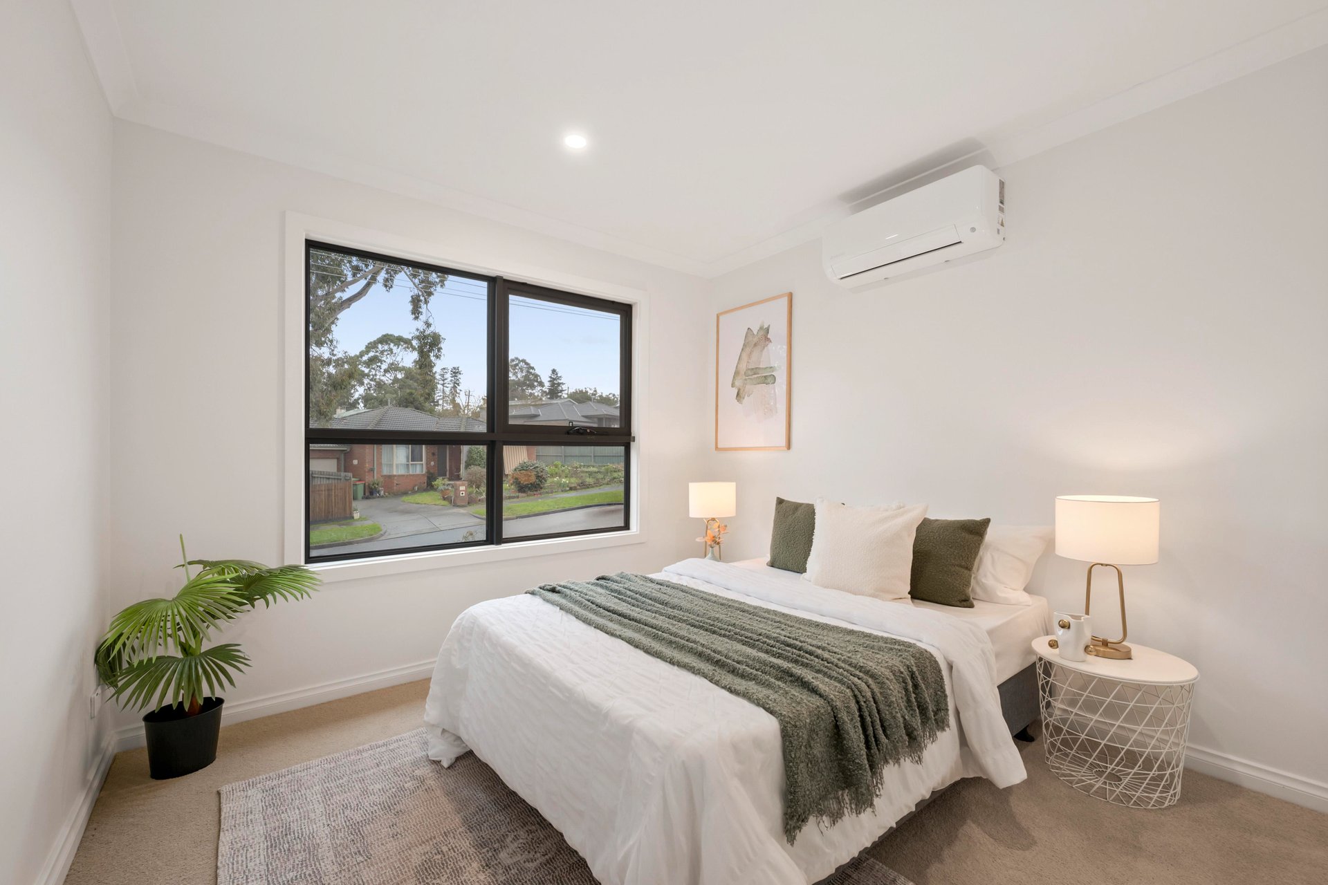 1/28 Highland Crescent, Mooroolbark image 9