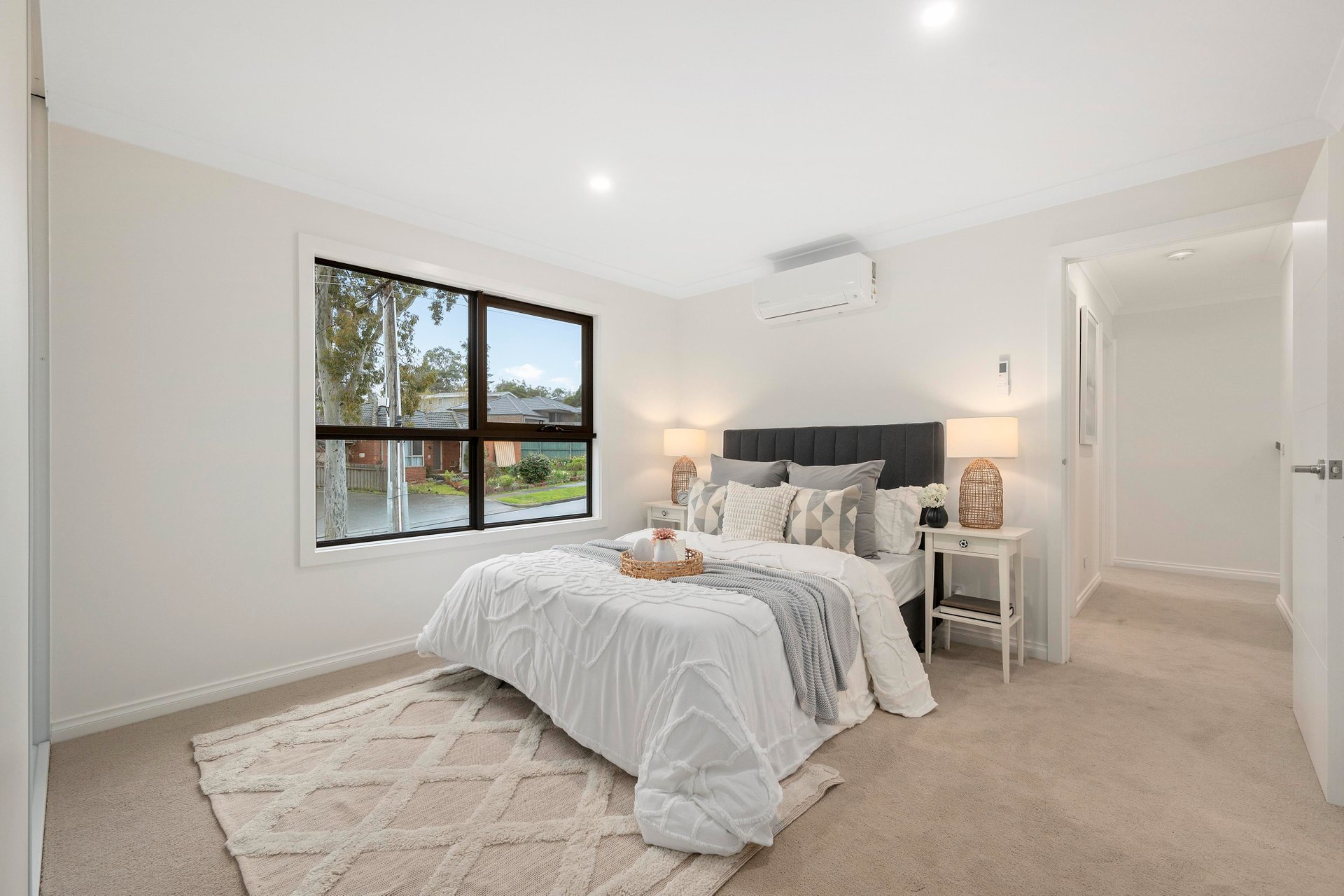 1/28 Highland Crescent, Mooroolbark image 6