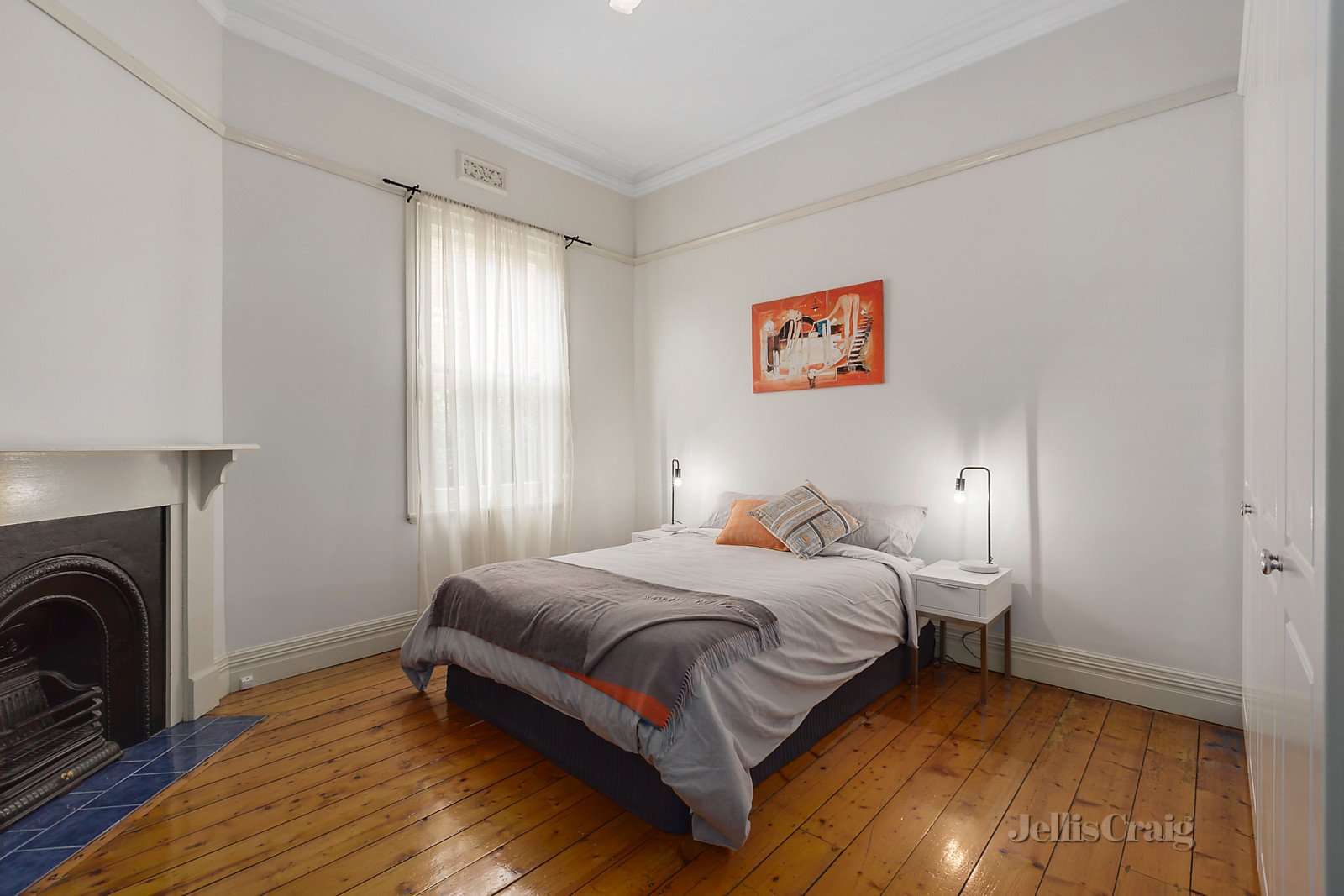 128 Hope Street, Brunswick image 5