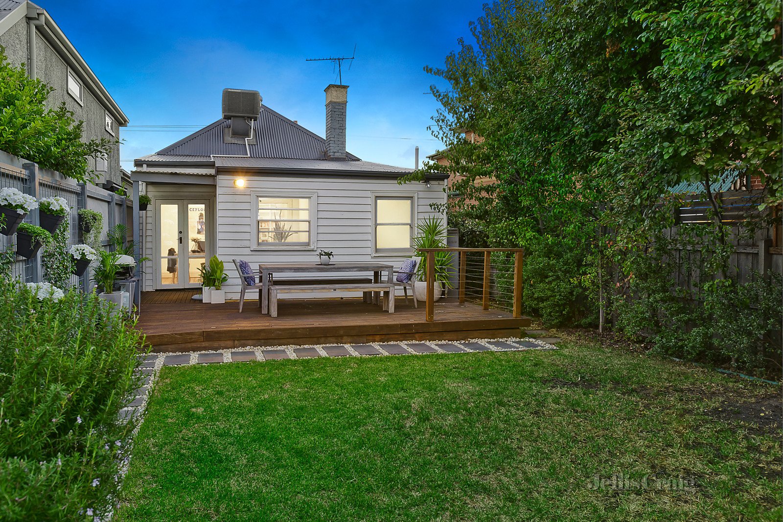 128 Hope Street, Brunswick image 7