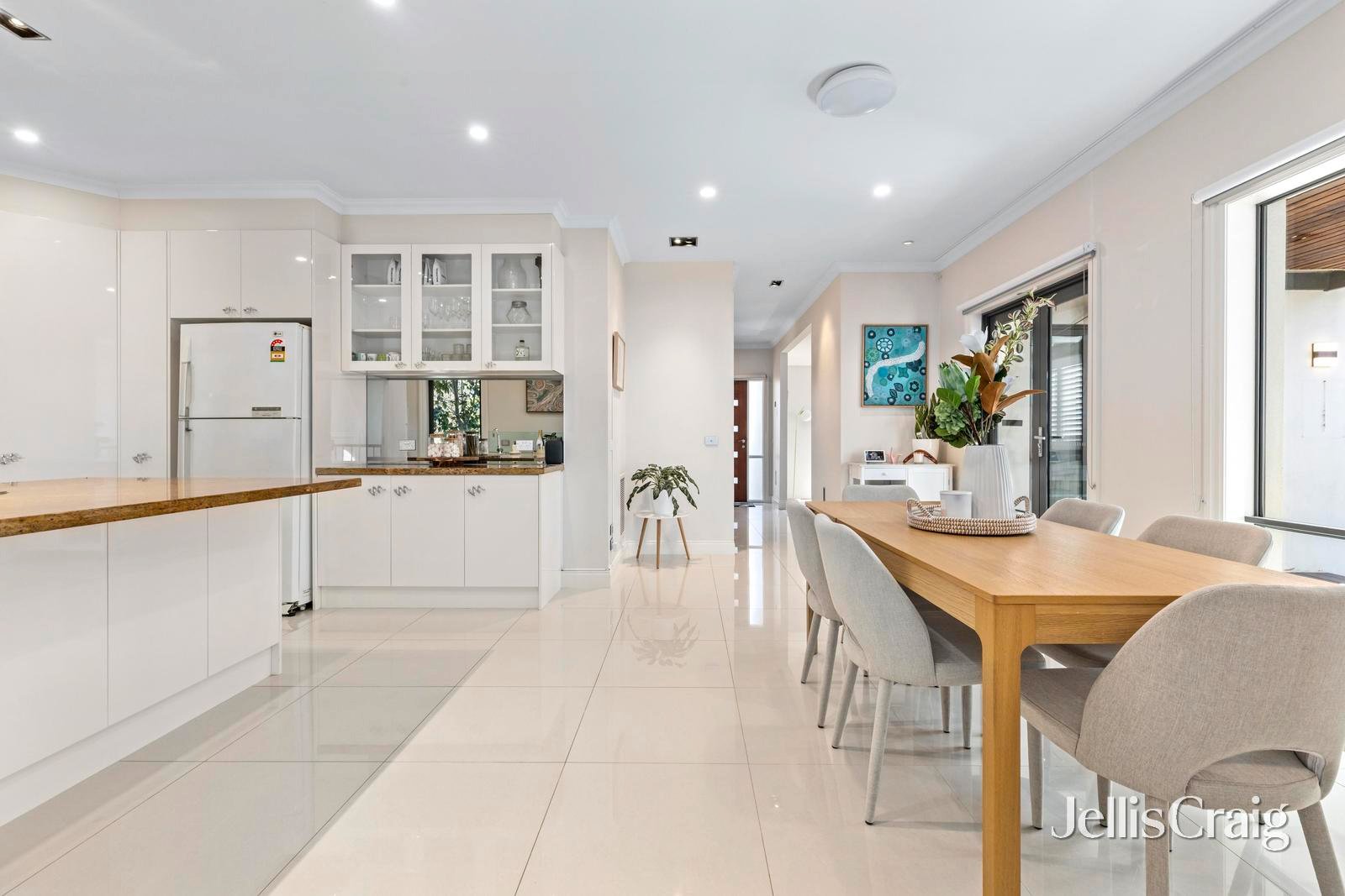 1/28 Ivanhoe Street, Glen&nbsp;Waverley image 3