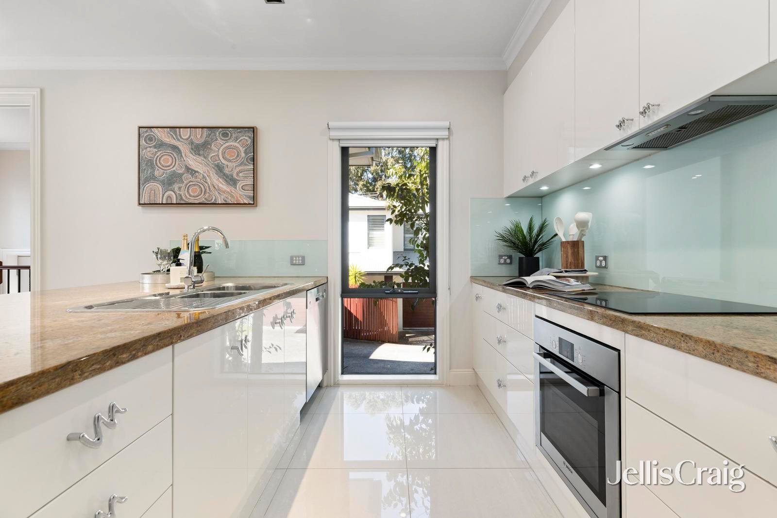 1/28 Ivanhoe Street, Glen&nbsp;Waverley image 4