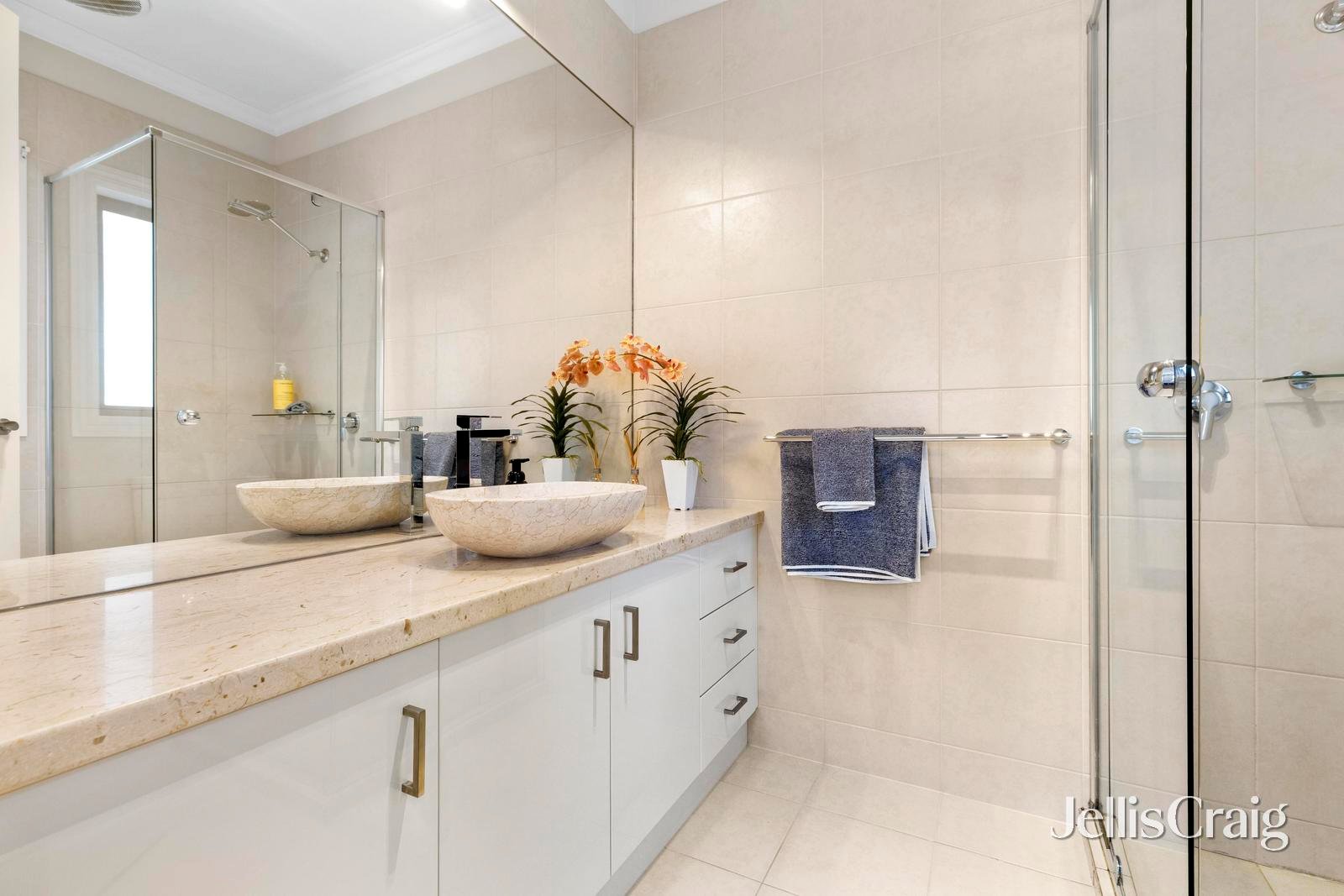 1/28 Ivanhoe Street, Glen&nbsp;Waverley image 6
