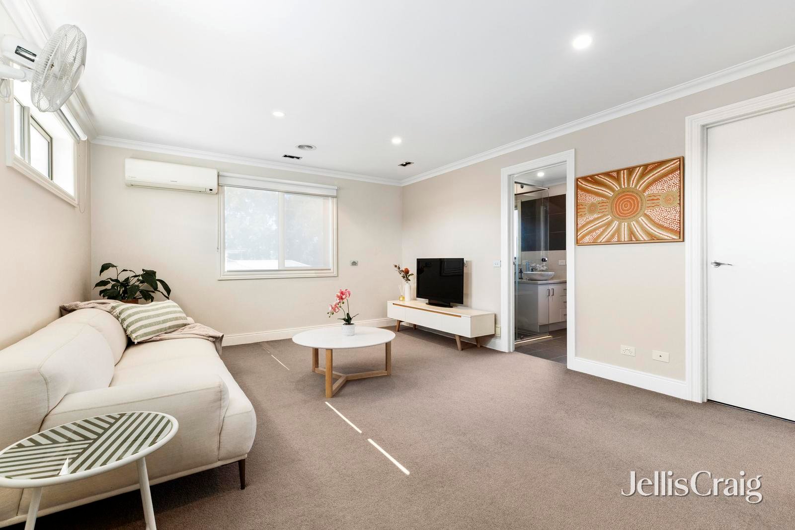 1/28 Ivanhoe Street, Glen&nbsp;Waverley image 7