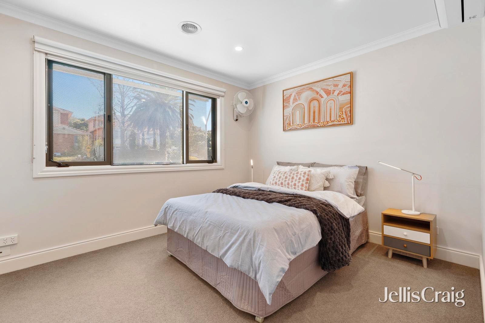1/28 Ivanhoe Street, Glen&nbsp;Waverley image 8