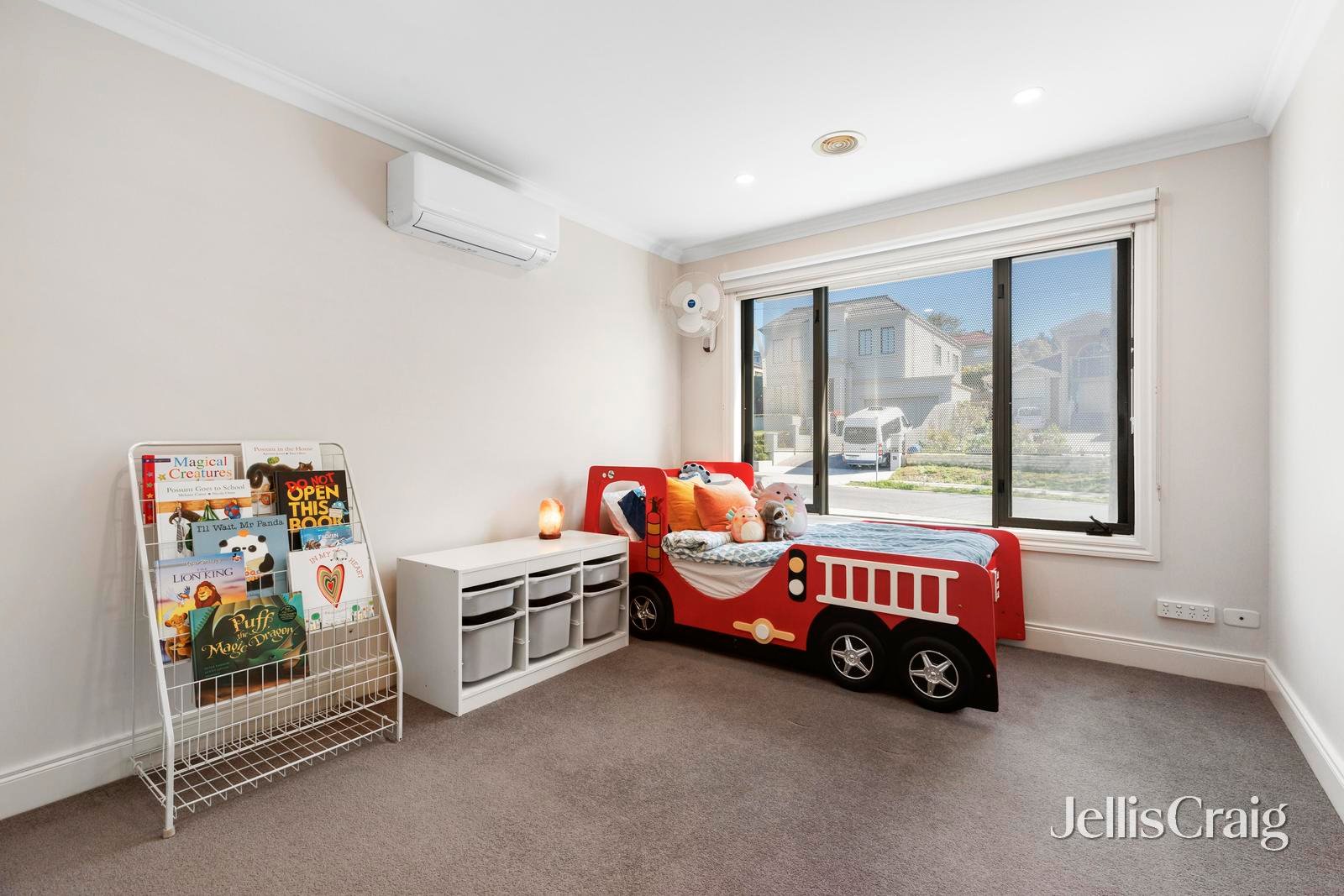 1/28 Ivanhoe Street, Glen&nbsp;Waverley image 10