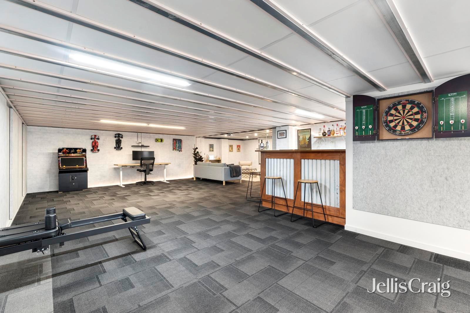1/28 Ivanhoe Street, Glen&nbsp;Waverley image 11
