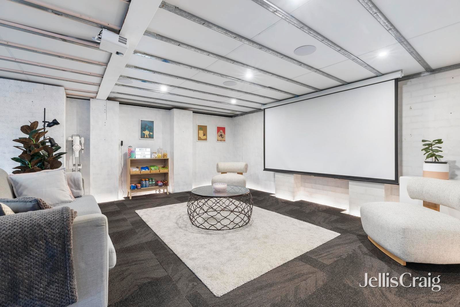1/28 Ivanhoe Street, Glen&nbsp;Waverley image 12