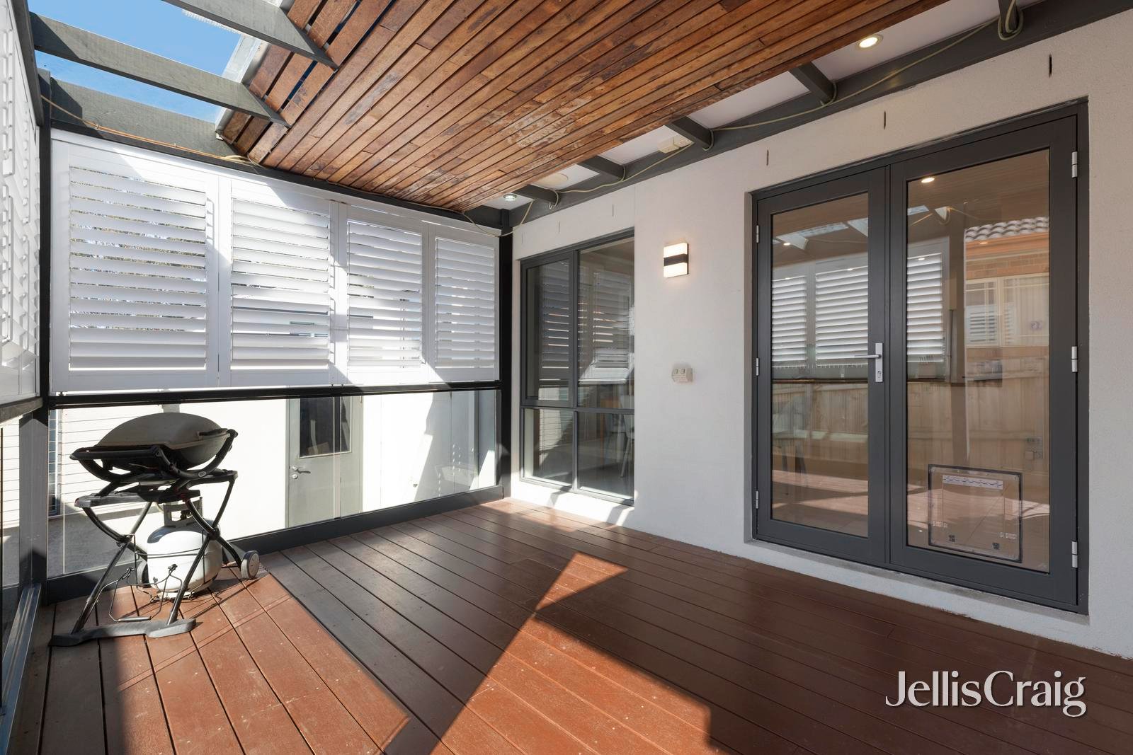 1/28 Ivanhoe Street, Glen&nbsp;Waverley image 13