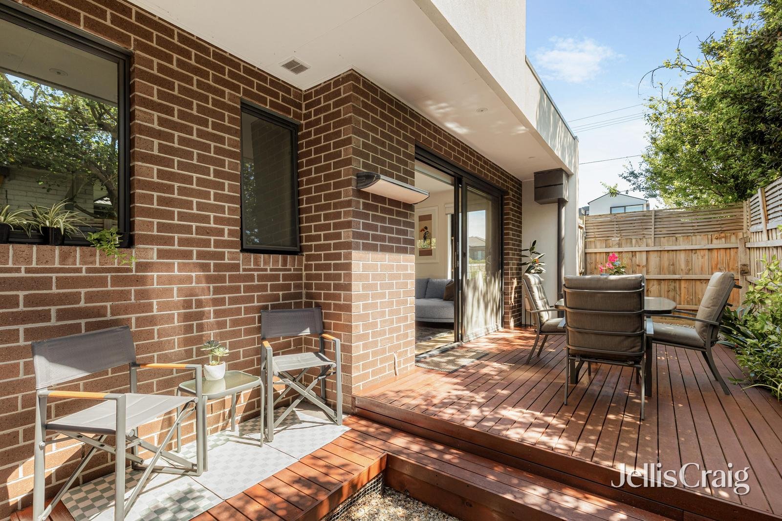 1/28 Lane Crescent, Reservoir image 8