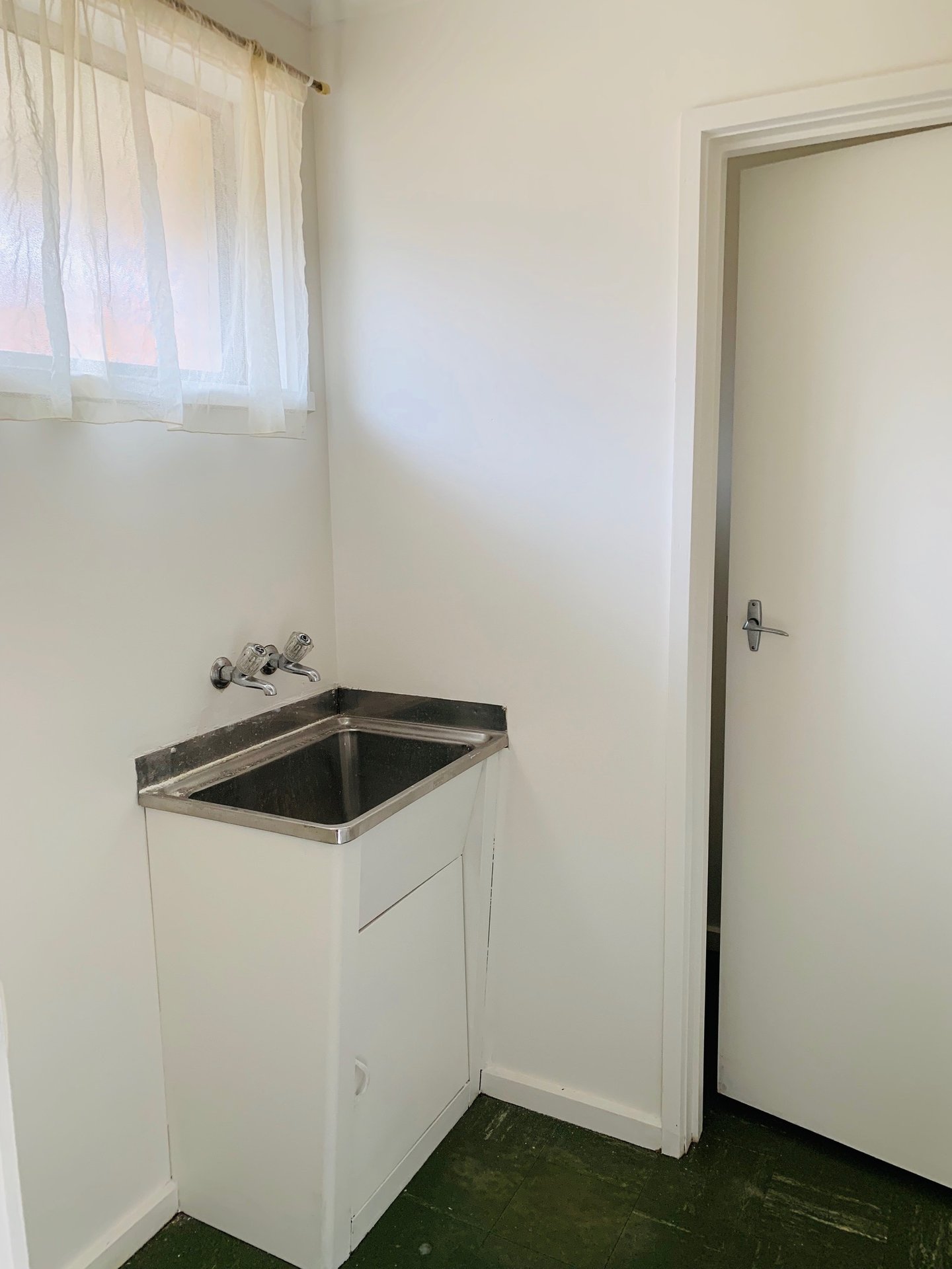 1/28 Lasiandra Avenue, Forest&nbsp;Hill image 5